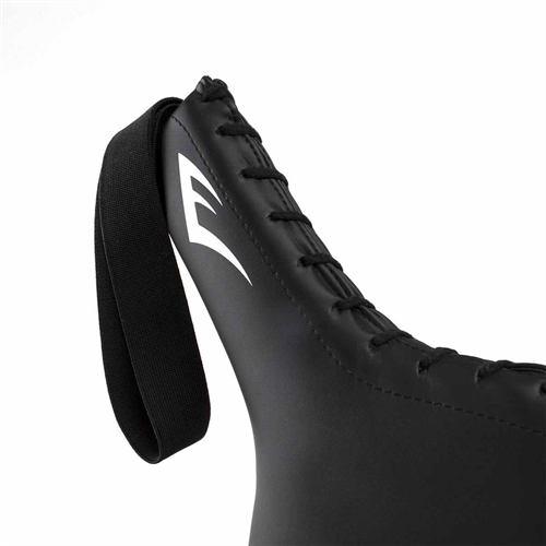 Everlast Core Punch Paddle håndtag