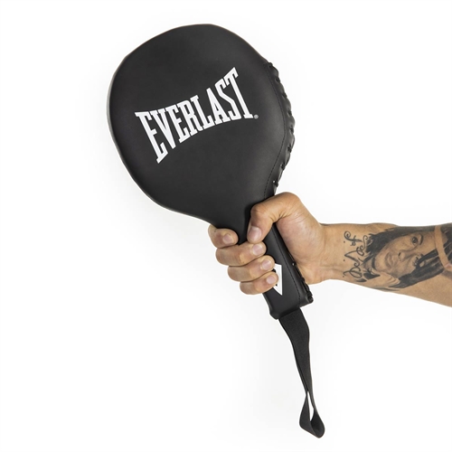 Everlast Core Punch Paddle fra siden