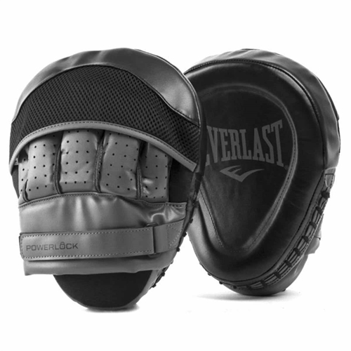 Everlast Powerlock Plethandsker