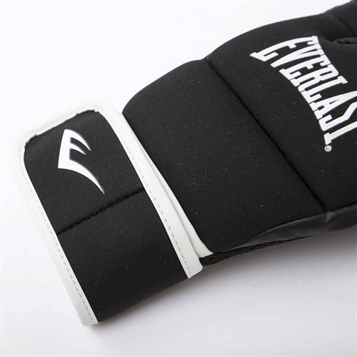 Everlast Core Kickboxing Handsker håndled