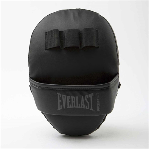 Everlast Prospect 2 Sparringssæt plethandske