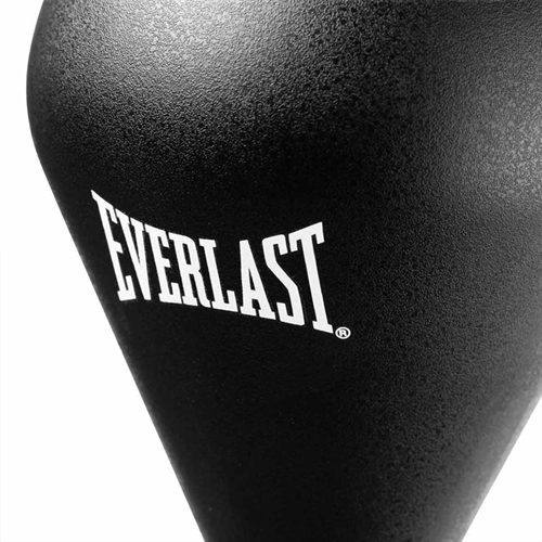 Everlast Core Reflex Bag bold