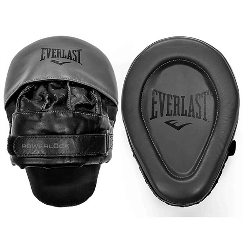 Everlast Powerlock Pro Plethandsker