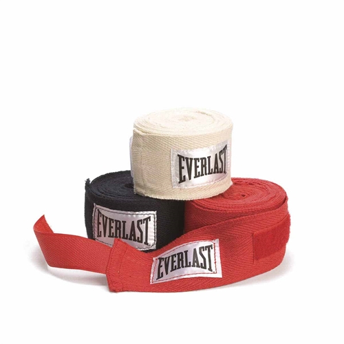 Everlast Core Håndbind - 3 pak