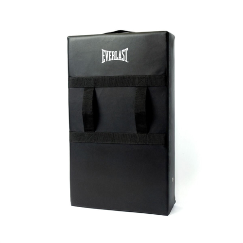 Everlast Titan Kick Shield bagpå