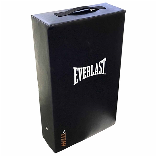 Everlast Titan Kick Shield detalje