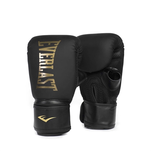 Everlast Cardio Elite Boksehandsker