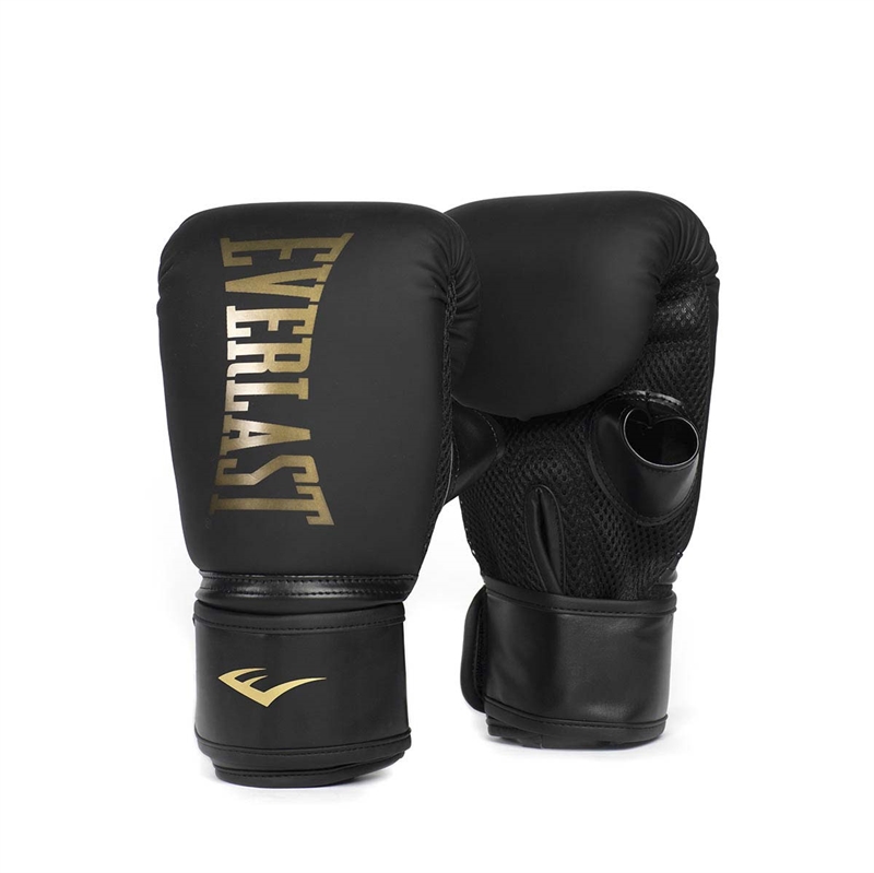 Everlast Cardio Elite Boksehandsker