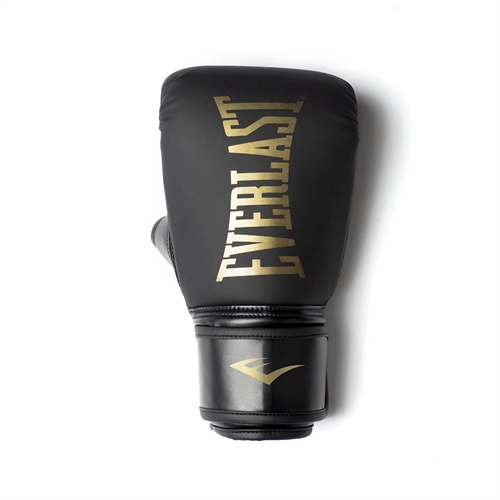 Everlast Cardio Elite Boksehandsker en handske