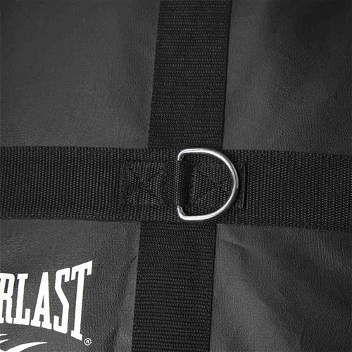 Everlast Double End Anchor - Sort detalje