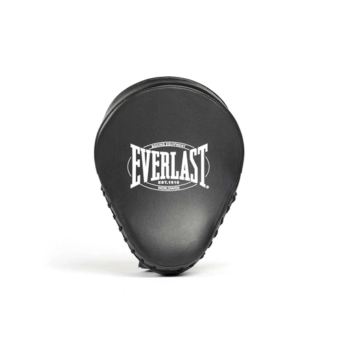 Everlast 1910 Plethandsker - Sort en side