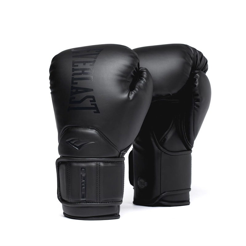 Everlast Elite 2 Pro Boksehandsker 