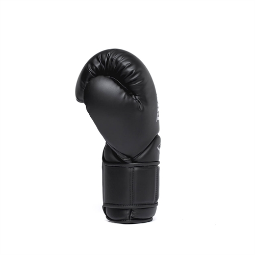 Everlast Elite 2 Pro Boksehandsker  enkelt