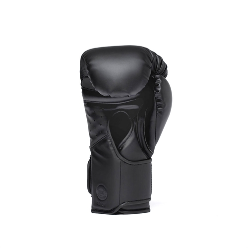 Everlast Elite 2 Pro Boksehandsker  hånd