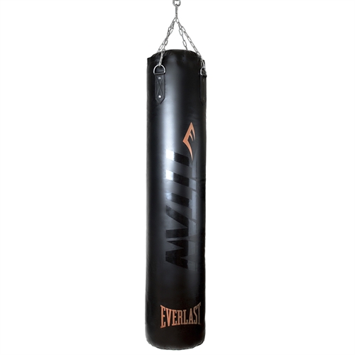 Everlast Titan Boksepude - 45 kg