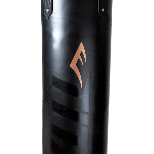 Everlast Titan Boksepude - 45 kg detalje