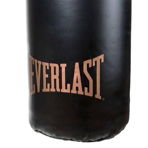 Everlast Titan Boksepude - 45 kg logo
