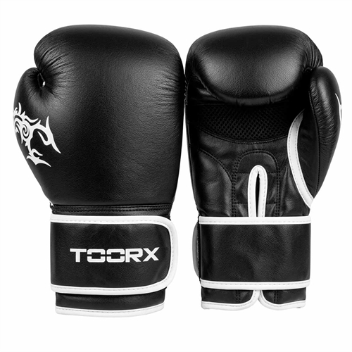 Toox Panther Boksehandsker