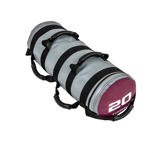 Toorx Powerbag - 20 kg