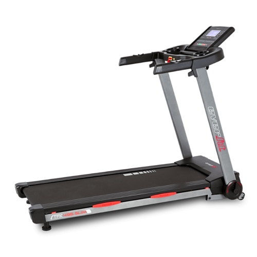 TFK-495-SLIM Treadmill