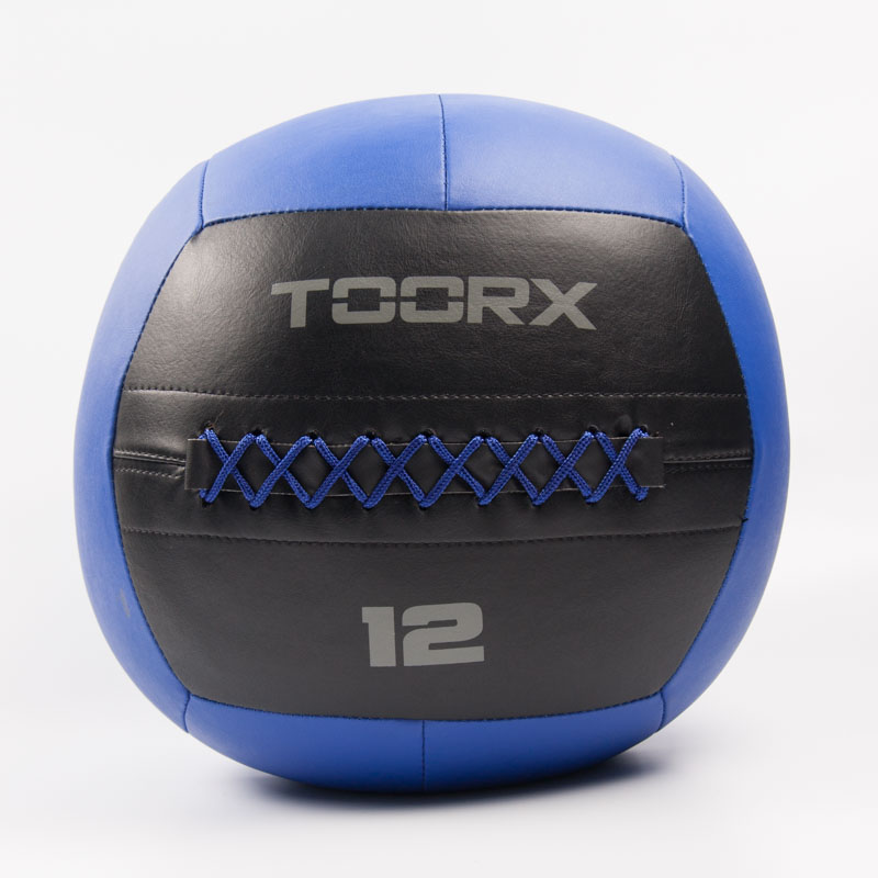 Toorx Wall Ball 12 kg