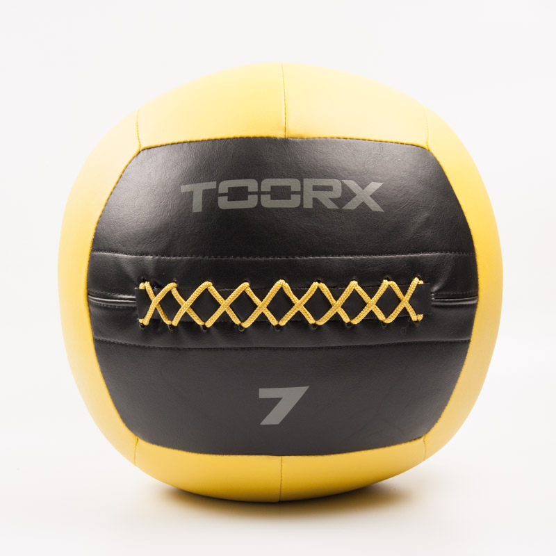 Toorx Wall Ball 7 kg